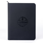 9 Pocket Premium Album