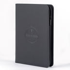 9 Pocket Premium Album
