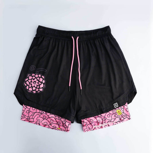 Flower Flower - X-Small