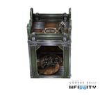 Mt. Zion Tower - Single