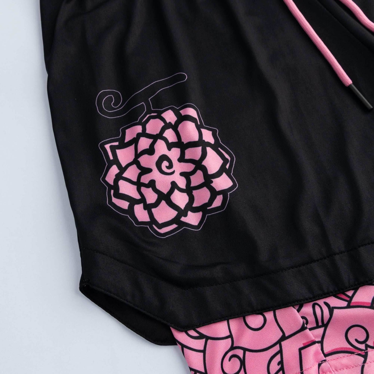 Flower Flower - X-Small