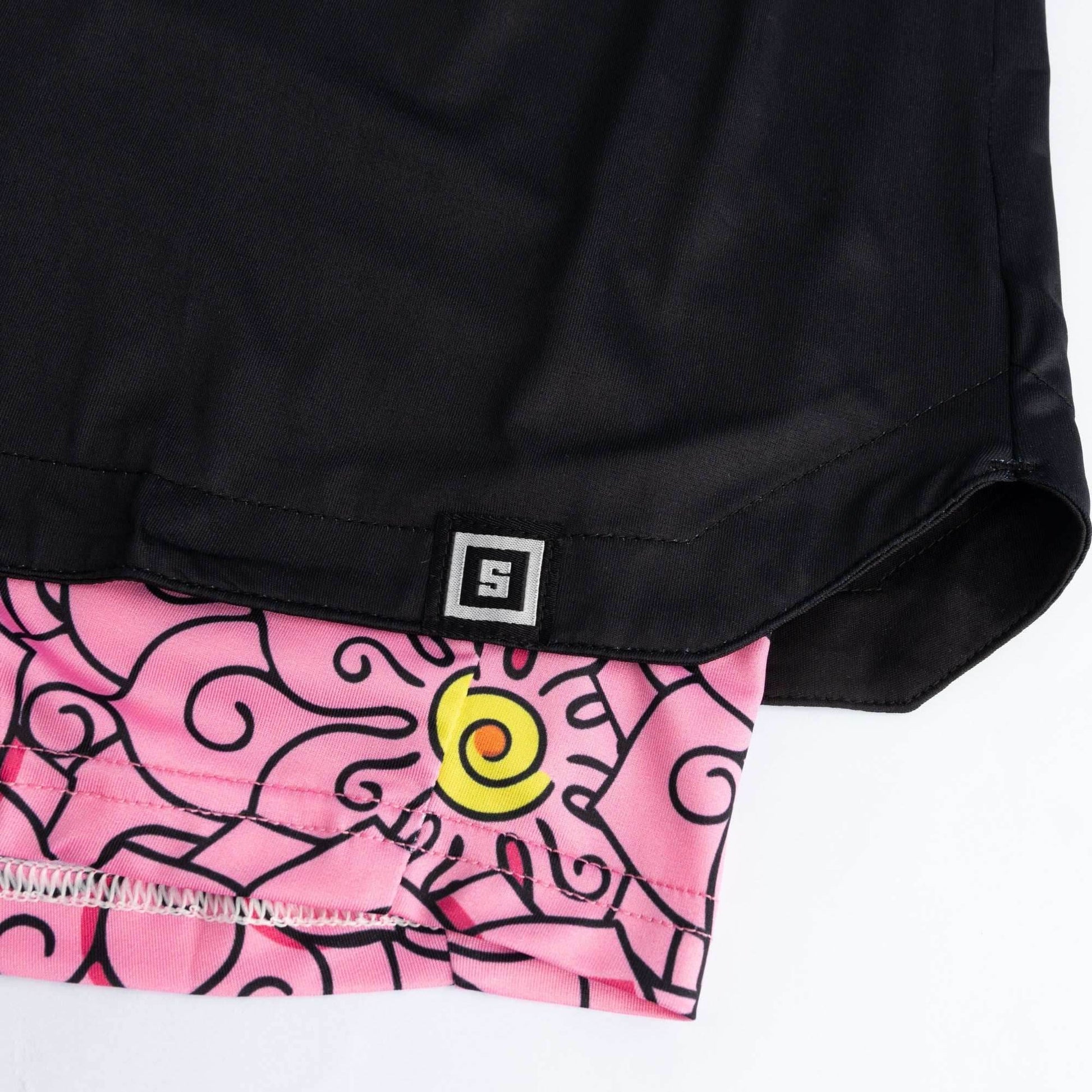 Flower Flower - X-Small