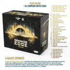 Andromeda's Edge: All In Kickstarter Pledge - 
