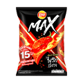Lays Ghost Pepper Potato Chips, 1.41oz - 