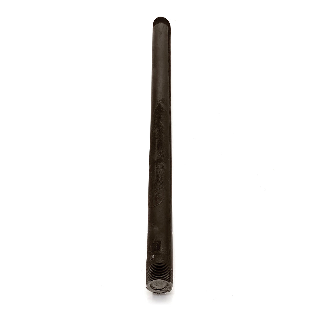 Foam Rubber Metal or Lead Pipe Replica Prop