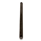 Foam Rubber Metal or Lead Pipe Replica Prop