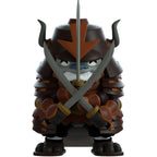 Youtooz - Avatar: The Last Airbender
