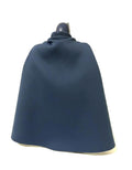 Vintage Kenner DC Super Powers Darkseid Repro Replacement CAPE ONLY