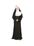 Adult Mother Superior Costume
