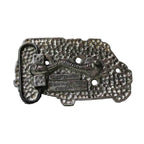 A-Team Van Belt Buckle - 