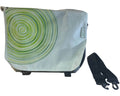 Xbox 360 Shoulder Padded Carrying Case - 