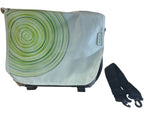 Xbox 360 Shoulder Padded Carrying Case - 