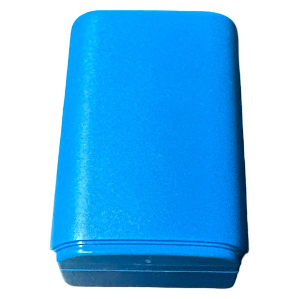 Rechargeable Controller Battery Pack Xbox 360 (OFFICIAL)