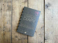 Rook & Raven: The Fundamental Campaign Diary - 