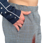 Superbad Seth Pants Halloween Costume Cosplay