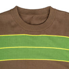 Kurt Cobain Adult Halloween Costume Shirt