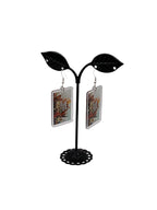 Gaming Earrings