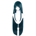 Saya Cosplay Wig