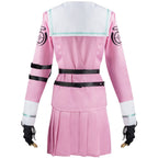 Cosplay Costume Cosplay Outfit for Halloween