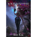 Vae Victis 2: An Apocalypse Litrpg