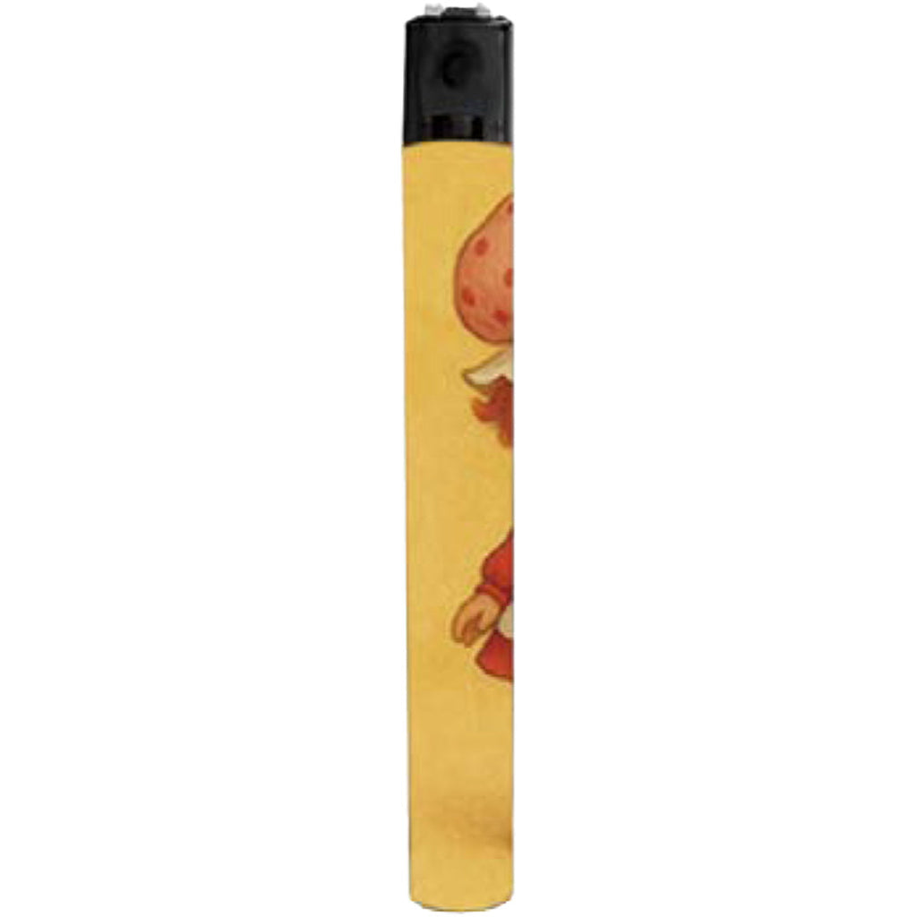 A Berry Nice Lighter