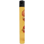 A Berry Nice Lighter