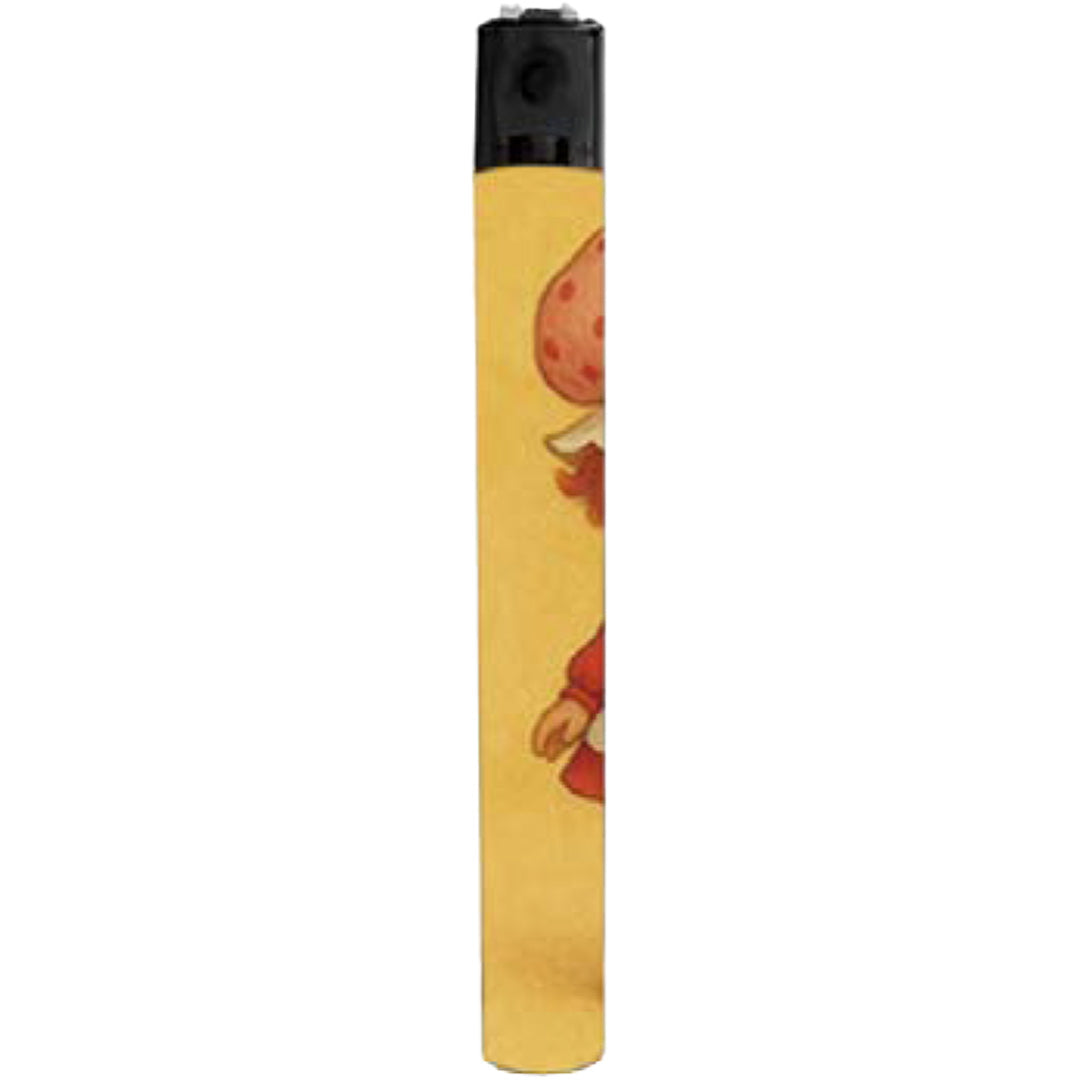 A Berry Nice Lighter