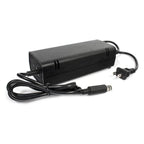 Xbox 360 E Power Adapter - 