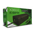 Xbox 360 E Power Adapter - 