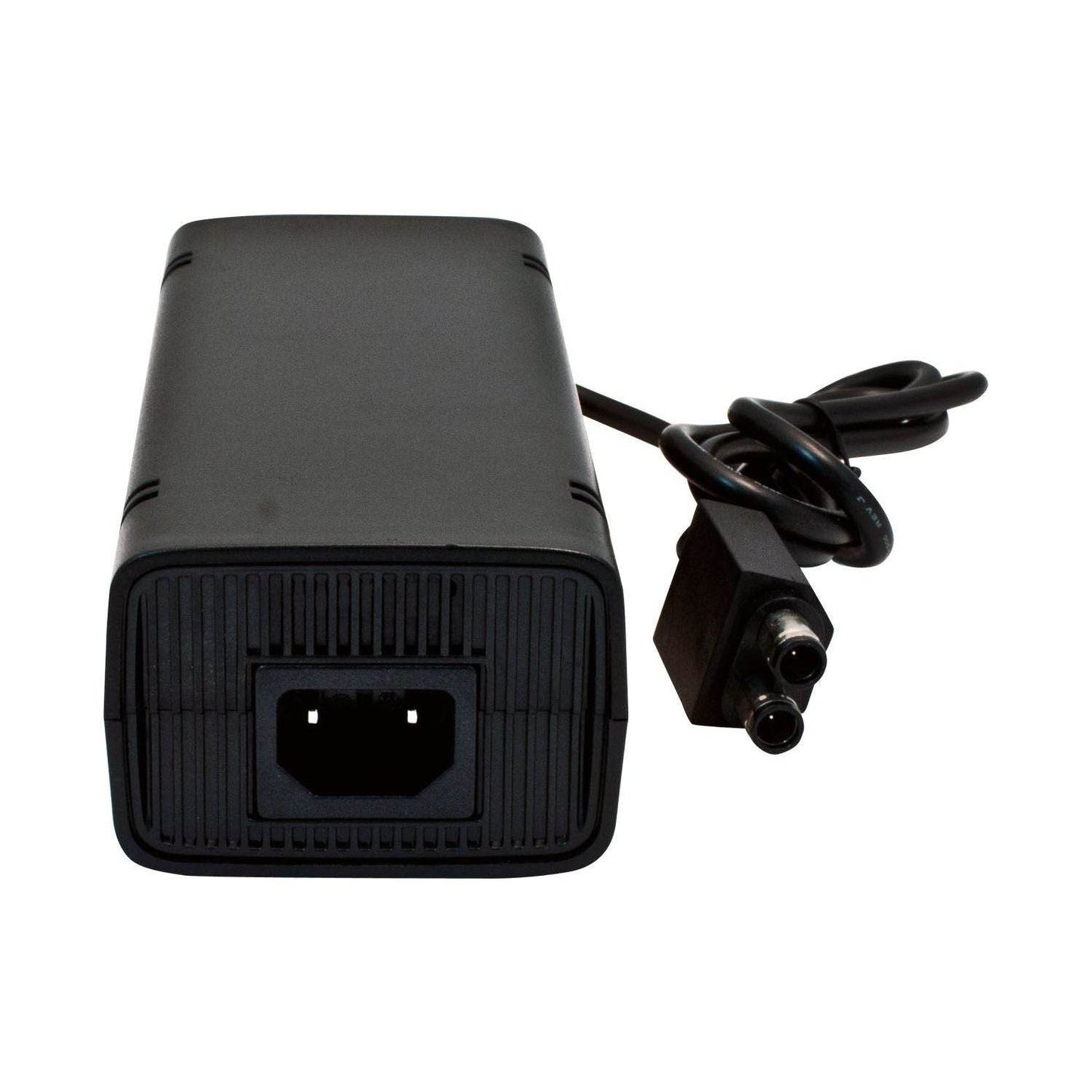 Xbox 360 Slim Power Adapter - 