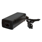 Xbox 360 Slim Power Adapter - 