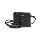 AC Adapter Compatible With Nintendo DS ® / Game Boy Advance ® SP / GBA - 