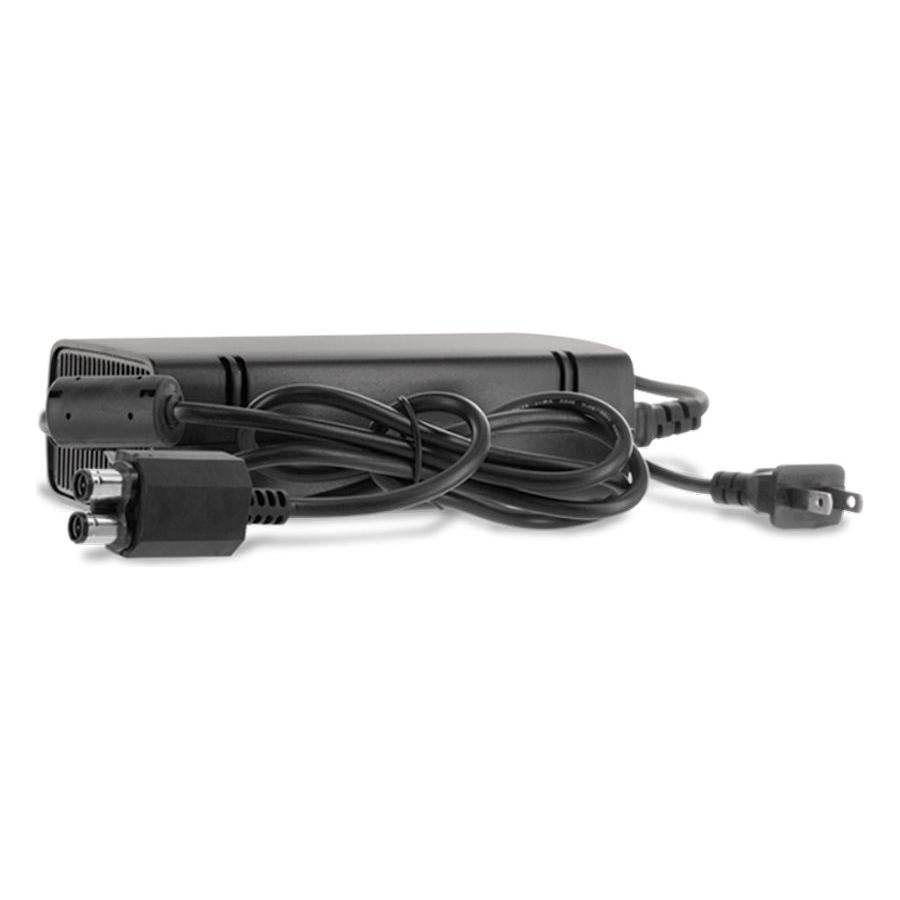 Xbox 360 Slim Power Adapter - 