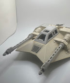 Vintage Snow Speeder Canopy Repro Replacement Part