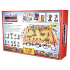 Masters of the Universe: Battleground - Starter Set - 