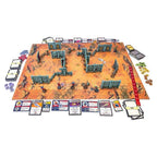 Masters of the Universe: Battleground - Starter Set - 