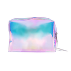 Casper the Friendly Ghost |  Cosmetic Bag & Glow in the Dark Face Gems
