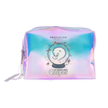 Casper the Friendly Ghost |  Cosmetic Bag & Glow in the Dark Face Gems