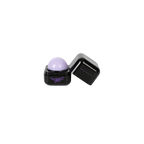 Gothic Beauty-Cosmetic Bag & Lip Balm Set