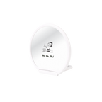 Peanuts Holiday | Handheld Mirror