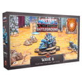 Masters of the Universe: Battleground - Wave 6 - Fighting Foe Men™ Faction - 