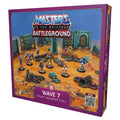 Masters of the Universe: Battleground - Wave 7 - The Great Rebellion™ - 