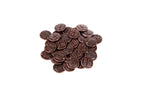 Ancient Greek Themed Gaming Coins - Tiny 15mm (18-Pack) - 