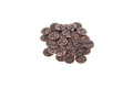 Egyptian Themed Gaming Coins - Tiny 15mm (18-Pack) - 