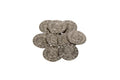 Viking Themed Gaming Coins - Large 30mm (9-Pack) - 