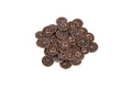 Mythological Monsters Themed Gaming Coins - Tiny 15mm (18-Pack) - 