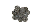 Dragons Themed Gaming Coins - Small 20mm (15-Pack) - 