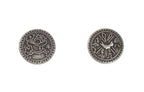 Chinese Themed Gaming Coins - Small 20mm (15-Pack) - 