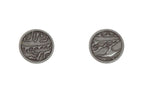 Mongol Themed Gaming Coins - Small 20mm (15-Pack) - 