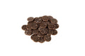 Indian Themed Gaming Coins - Tiny 15mm (18-Pack) - 